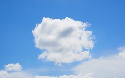 Oracle BI Cloud Service Data Sync